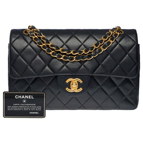 sac chanel timeless rose|Chanel lambskin bag.